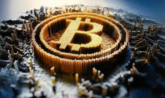 btc1多重，btb和oto,btc模式是什么意思